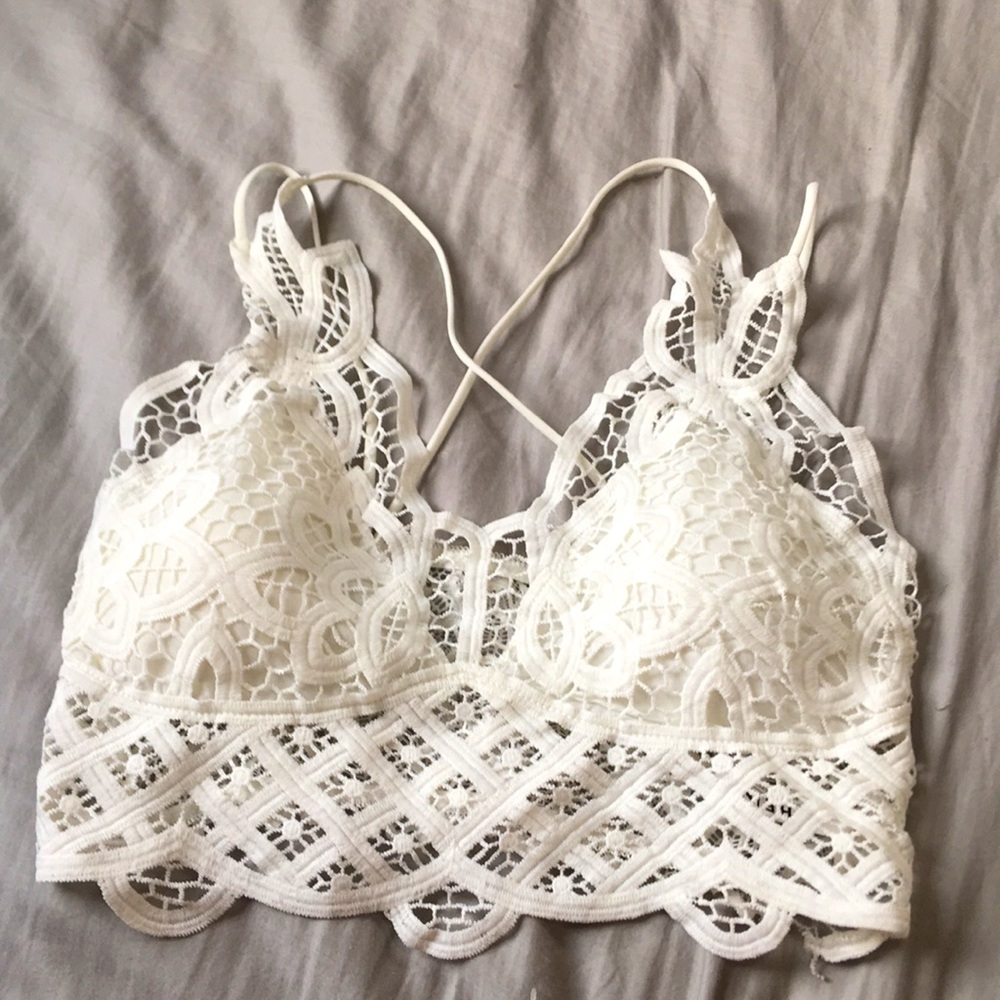 Bralette